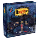 Darkridge Reunion Board Games - New