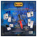 Darkridge Reunion Board Games - New