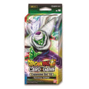DB Super: Expansion Set 10 - Namekian Surge Card Games - Collectible - TCG New