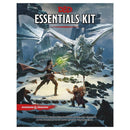 D&D 5th Ed: Essentials Kit RPG - New