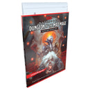 D&D 5th Ed: Waterdeep: Dungeon of the Mad Mage - Map Pack RPG - New