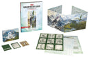 D&D 5th Ed: Wilderness Kit RPG - New