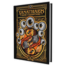 D&D 5th Ed: Xanathar's Guide to Everything (Alt Art) RPG - New