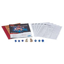 D&D 5th Edition: Stranger Things Starter Set RPG - New