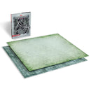 D&D Adventure Grid RPG - New