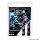 D&D Book Tabs RPG - New