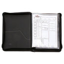 D&D Character Folio: Premium Zippered Accessories - Misc