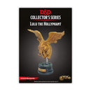 D&D Collector Series RPG - Miniatures