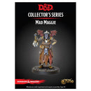 D&D Collector Series RPG - Miniatures