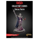 D&D Collector Series RPG - Miniatures