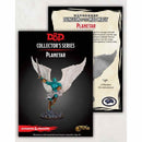 D&D Collector Series RPG - Miniatures