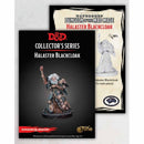 D&D Collector Series RPG - Miniatures