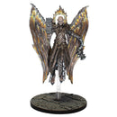 D&D Descent into Avernus Miniature - Zariel RPG - Miniatures