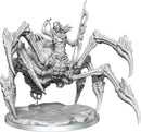 D&D Frameworks Drider RPG - Miniatures