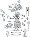 D&D Frameworks Night Hag RPG - Miniatures