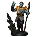 D&D Icons of the Realm Premium Figures Firbolg Male Druid RPG - Miniatures