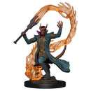 D&D Icons of the Realm Premium Figures RPG - Miniatures