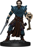 D&D Icons of the Realm Premium Figures RPG - Miniatures
