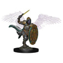 D&D Icons of the Realm Premium Figures RPG - Miniatures