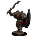 D&D Icons of the Realm Premium Figures RPG - Miniatures