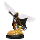 D&D Icons of the Realm Premium Figures RPG - Miniatures