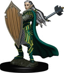 D&D Icons of the Realm Premium Figures RPG - Miniatures