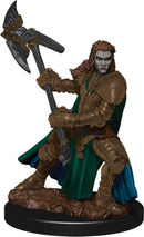 D&D Icons of the Realm Premium Figures RPG - Miniatures