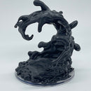 D&D Icons of the Realms Boneyard Elder Black Pudding 31 RPG - Blind Box Singles