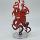 D&D Icons of the Realms Boneyard Mindwitness 38 RPG - Blind Box Singles