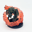 D&d Icons of the Realms Eberron Rising from the Last War Kalaraq Quori 36 RPG - Blind Box Singles