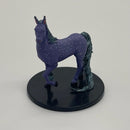 D&D Icons of the Realms Eberron Rising from the Last War Valenar Horse 42 RPG - Blind Box Singles