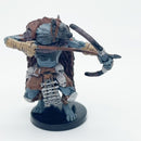 D&D Icons of the Realms Icewind Dale Rime of the Frostmaiden Gnoll Hunter 24A RPG - Blind Box Singles