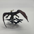 D&D Icons of the Realms Mythic Odysseys of Theros Abhorrent Overlord 41 RPG - Blind Box Singles