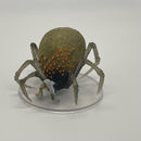 D&D Icons of the Realms Mythic Odysseys of Theros Arasta of the Endless Web 44 RPG - Blind Box Singles