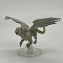D&D Icons of the Realms Mythic Odysseys of Theros Chimera 28 RPG - Blind Box Singles