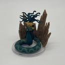 D&D Icons of the Realms Mythic Odysseys of Theros Hythonia the Cruel 42 RPG - Blind Box Singles