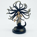 D&D Icons of the Realms Mythic Odysseys of Theros Medusa 16 RPG - Blind Box Singles