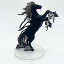 D&D Icons of the Realms Mythic Odysseys of Theros Nightmare 29 RPG - Blind Box Singles