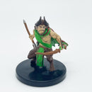 D&D Icons of the Realms Mythic Odysseys of Theros Satyr Thornbearer 24b RPG - Blind Box Singles