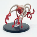 D&D Icons of the Realms Volo’s & Mordenkainen’s Foes Death Kiss 41 RPG - Blind Box Singles