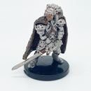 D&D Icons of the Realms Volo’s & Mordenkainen’s Foes ithyanki Supreme Commander 40 RPG - Blind Box Singles