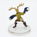 D&D Icons Realms Wild Beyond Witchlight Clapperclaw 22 RPG - Blind Box Singles