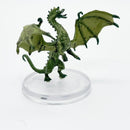 D&D Icons Realms Wild Beyond Witchlight Cradlefall 30 RPG - Blind Box Singles