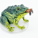 D&D Icons Realms Wild Beyond Witchlight Giant Toad 32 RPG - Blind Box Singles
