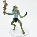D&D Icons Realms Wild Beyond Witchlight Troll 35 RPG - Blind Box Singles