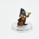 D&D Icons Realms Wild Beyond Witchlight Tumblestrum & Groak 39 RPG - Blind Box Singles