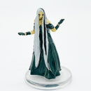 D&D Icons Realms Wild Beyond Witchlight Zybilna 36 RPG - Blind Box Singles