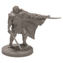 D&D Nolzur's Marvelous Pigments: Underdark Paint Set Miniatures - Paints