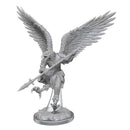 D&D Nolzur's Miniatures Aarakocra Fighters RPG - Miniatures