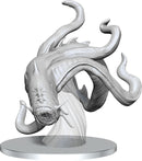 D&D Nolzur's Miniatures: Aboleth RPG - Miniatures